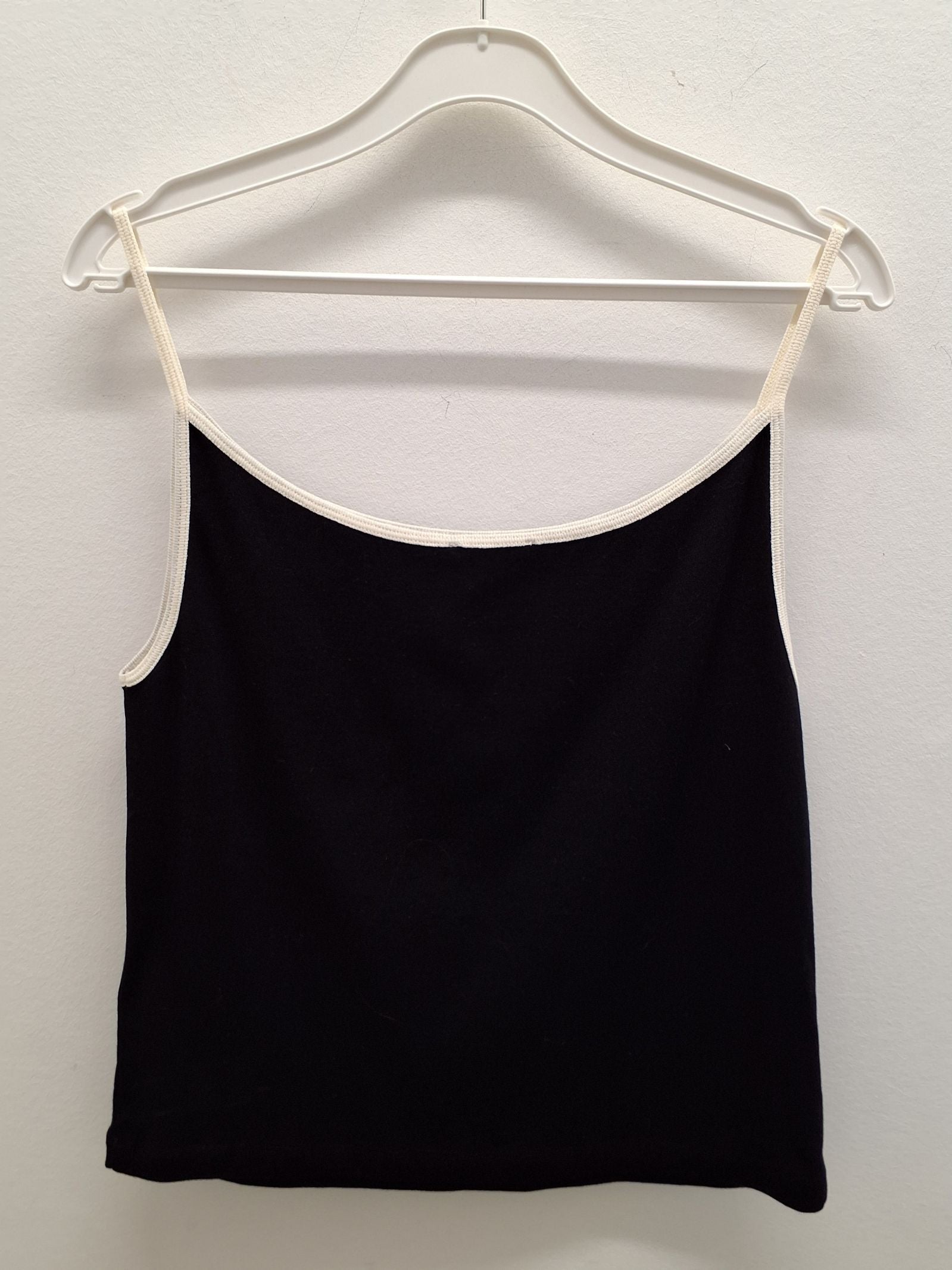 Massimo Dutti Top